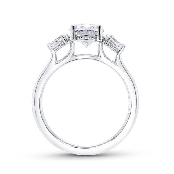Engagement Ring - Image 3