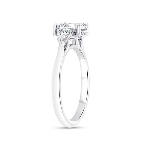 Engagement Ring - Image 2
