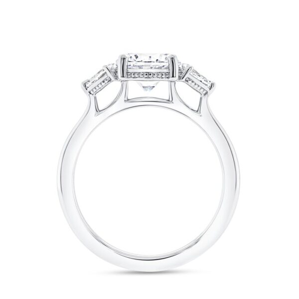 Engagement Ring - Image 3