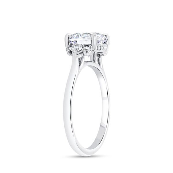 Engagement Ring - Image 2