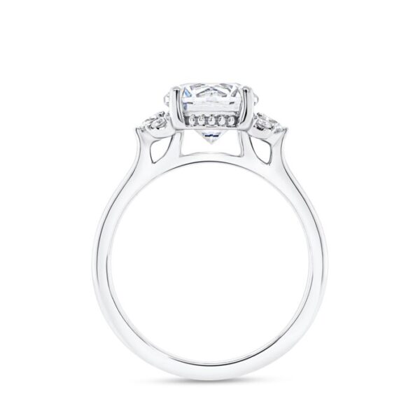 Engagement Ring - Image 3