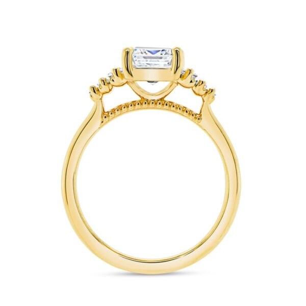 Engagement Ring - Image 3