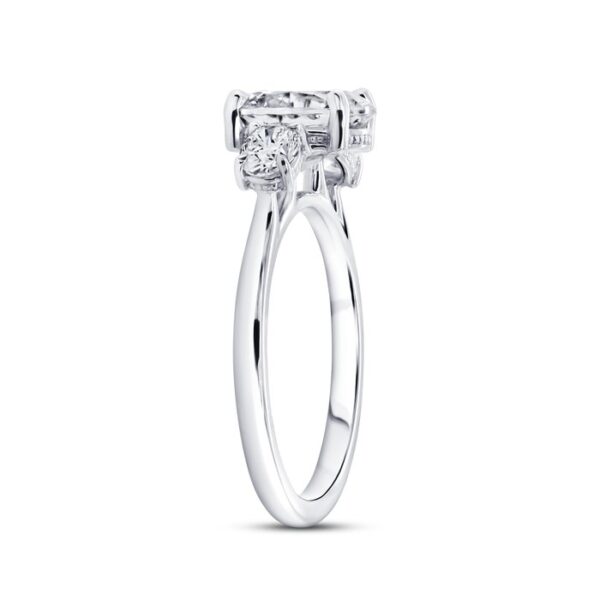 Engagement Ring - Image 2