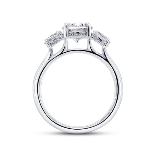 Engagement Ring - Image 3