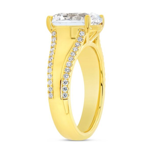 Engagement Ring - Image 2