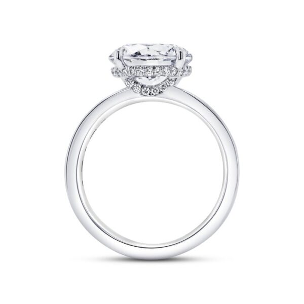 Engagement Ring - Image 3