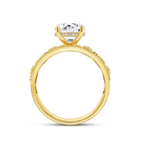 Engagement Ring - Image 3