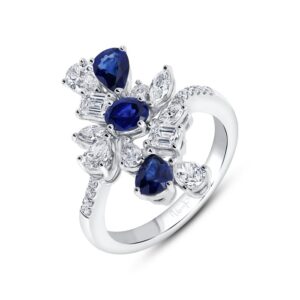 Fashion Ring