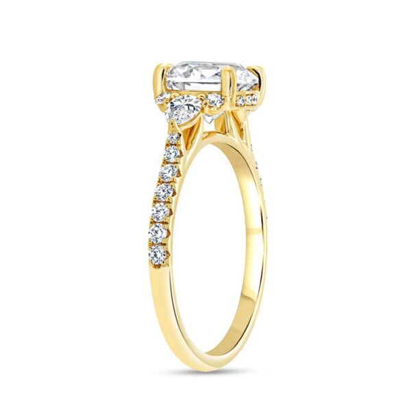 Engagement Ring - Image 2