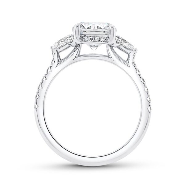 Engagement Ring - Image 2