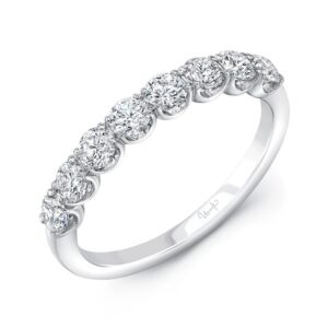 Wedding Ring