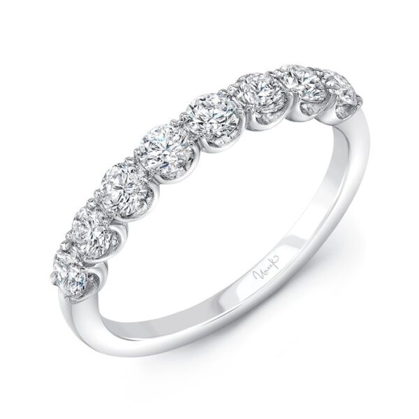 Wedding Ring