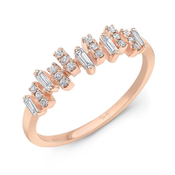 Fashion Ring