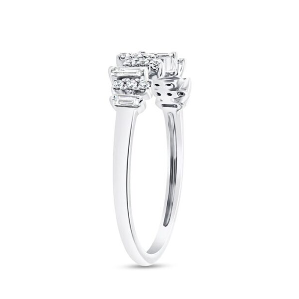 Fashion Ring - Image 2