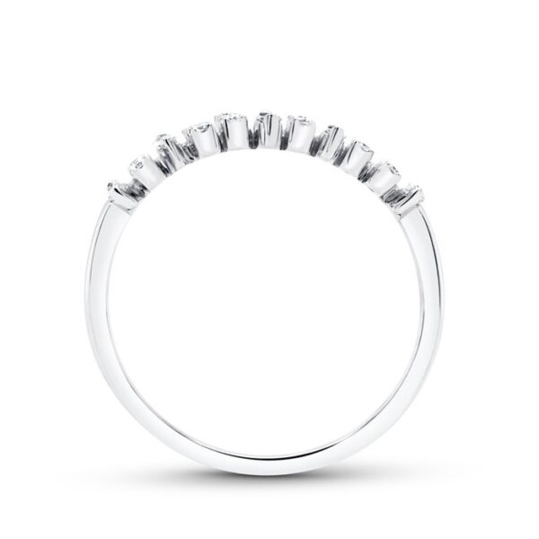 Fashion Ring - Image 3