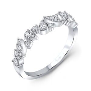 Fashion Ring