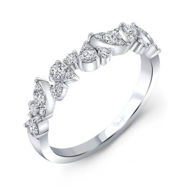 Fashion Ring
