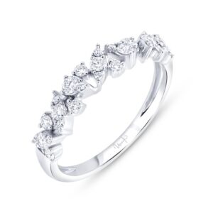 Fashion Ring