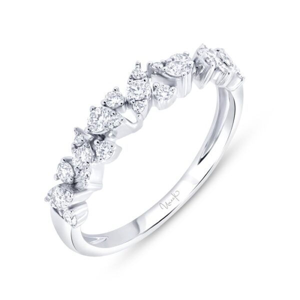 Fashion Ring