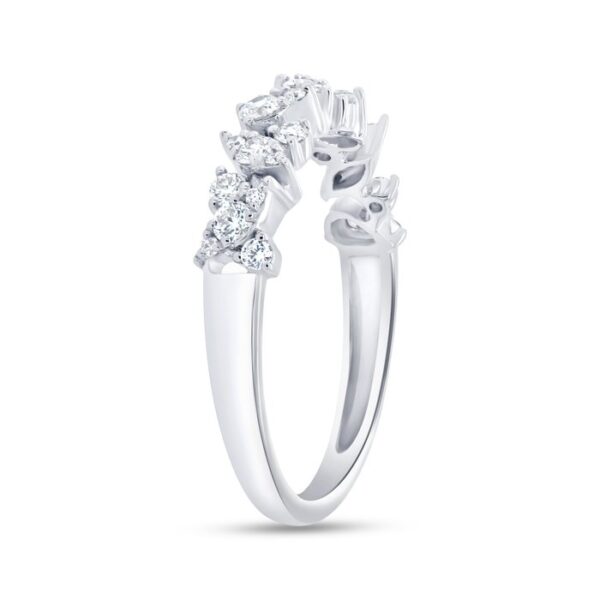 Fashion Ring - Image 2