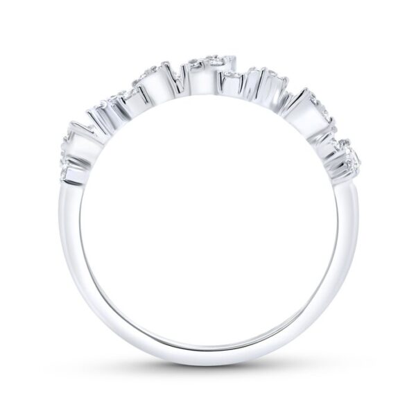 Fashion Ring - Image 3