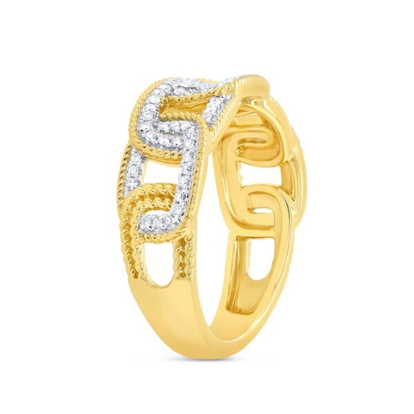Anniversary Ring - Image 2