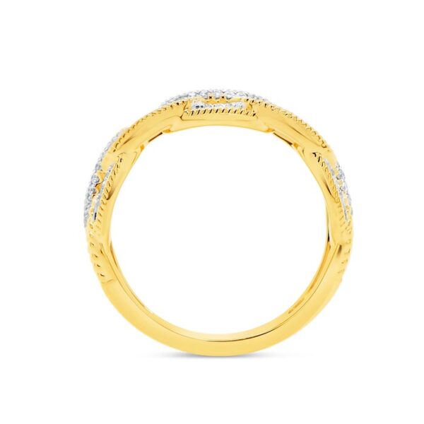 Anniversary Ring - Image 3