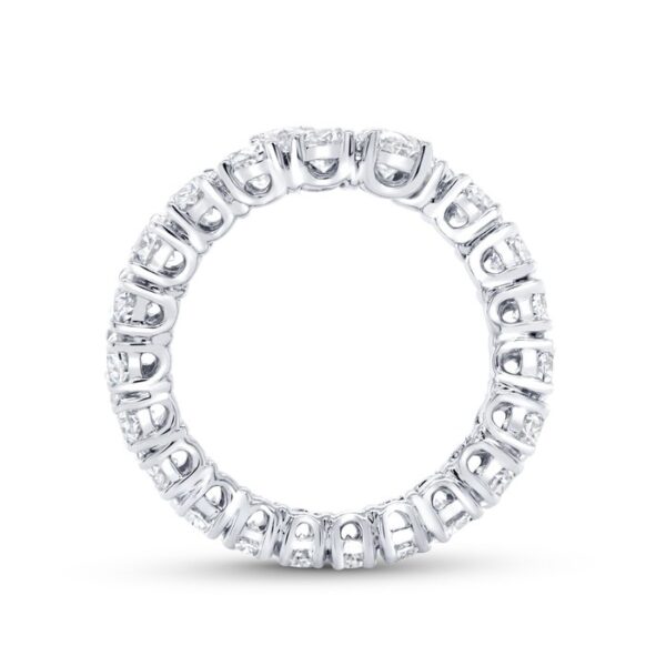 Bypass Anniversary Ring - Image 3