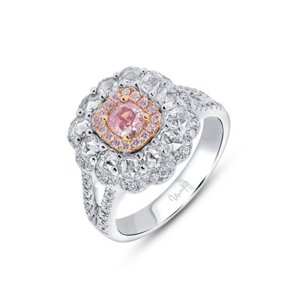 Fashion Ring