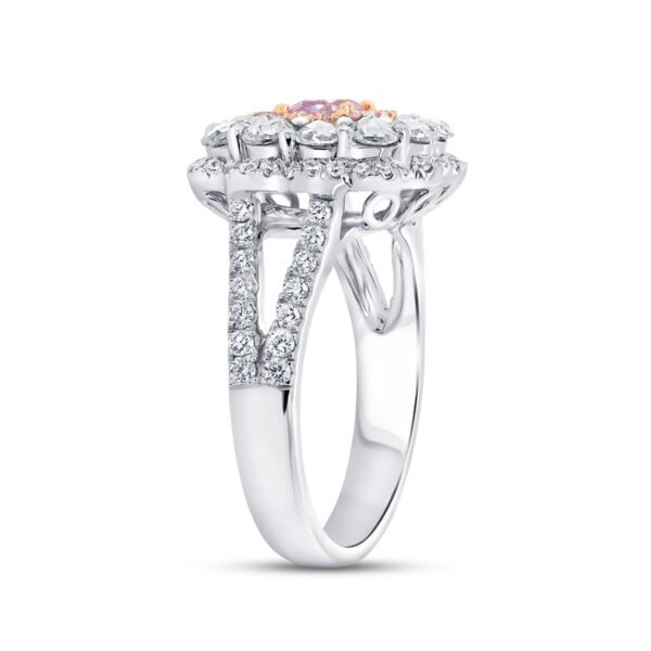 Fashion Ring - Image 2