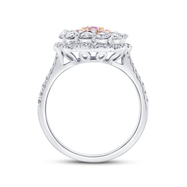 Fashion Ring - Image 3