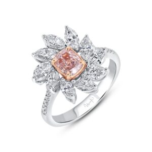 Fashion Ring