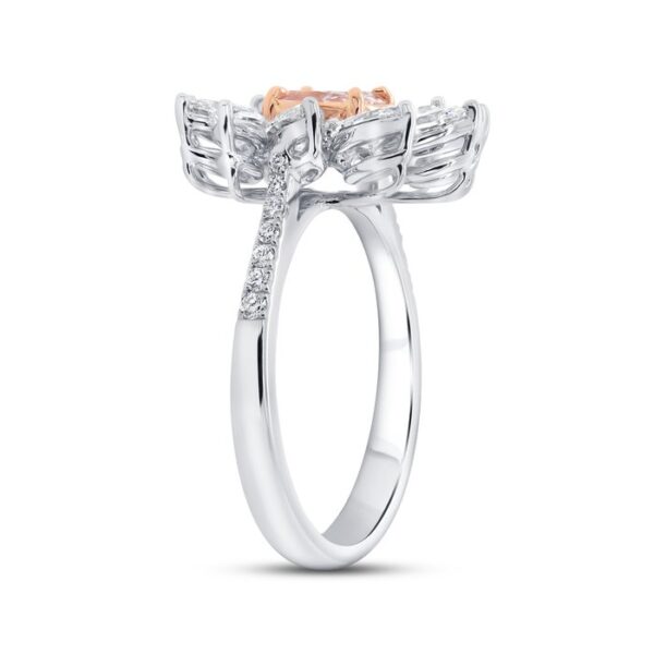 Fashion Ring - Image 2