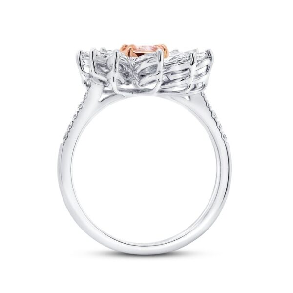 Fashion Ring - Image 3