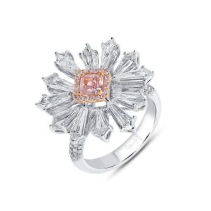 Fashion Ring