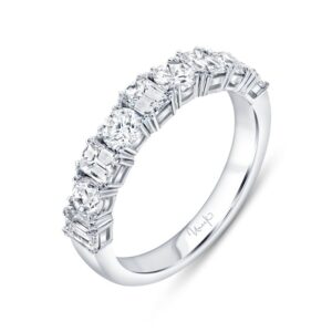 Anniversary Ring