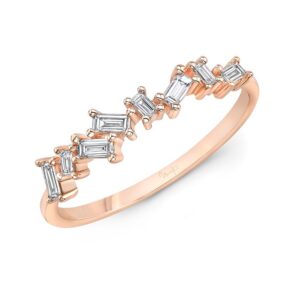 Fashion Ring