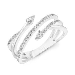 Fashion Ring
