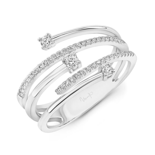 Fashion Ring