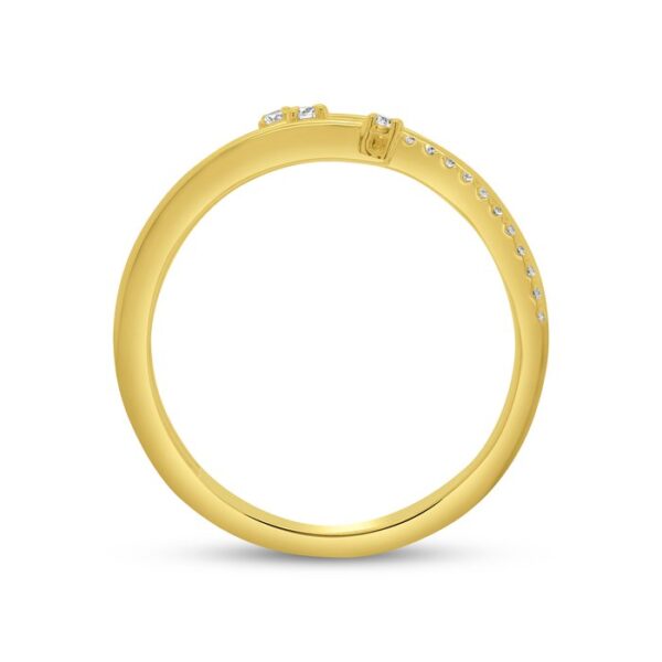 Fashion Ring - Image 3