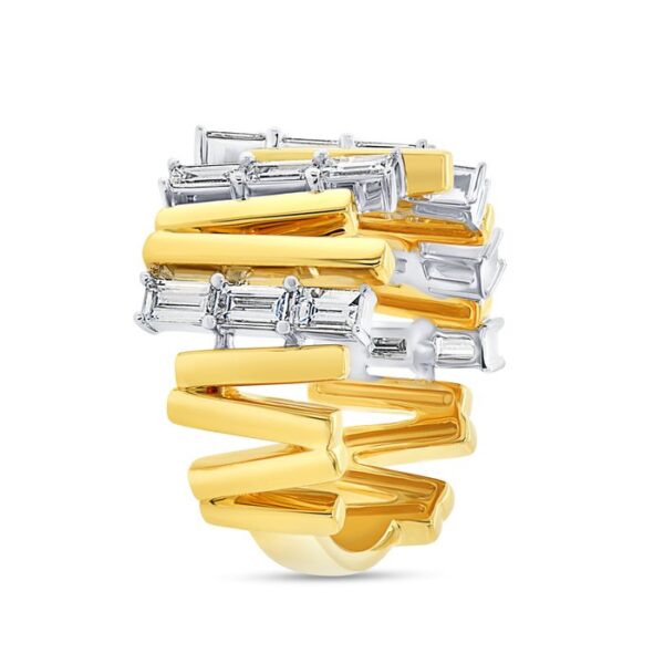 Anniversary Ring - Image 2