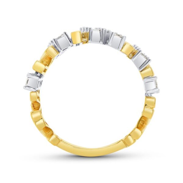 Anniversary Ring - Image 3