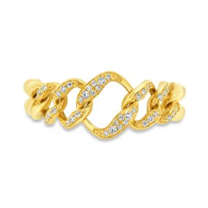 Fashion Ring