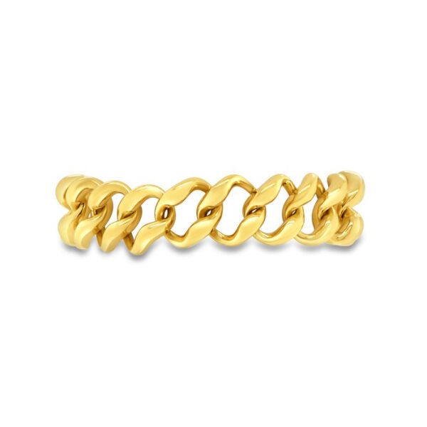 Fashion Ring - Image 3