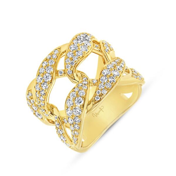 Fashion Ring
