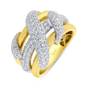 Fashion Ring
