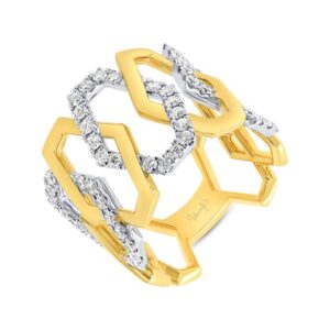 Fashion Ring