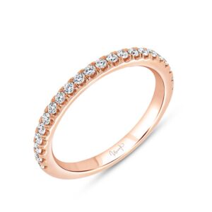 Wedding Ring