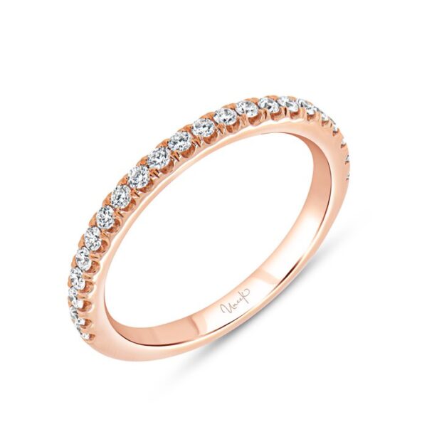 Wedding Ring