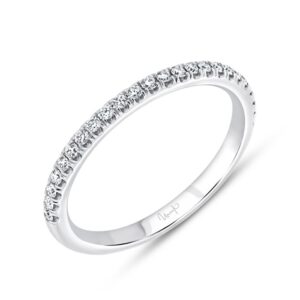 Wedding Ring
